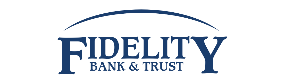 Fidelity Bank (@fidelitybankLA) / X