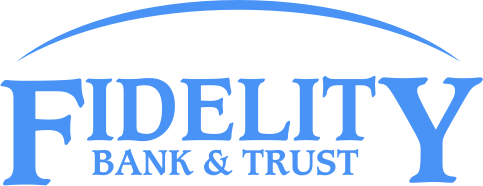 Fidelity Bank & Trust–Mobile - Apps on Google Play